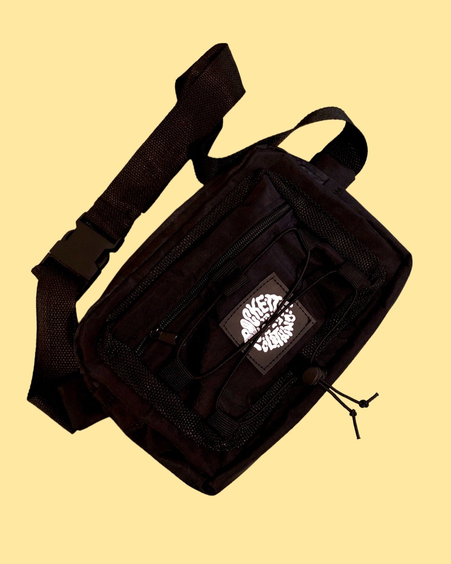 Pack de Accesorios Citrus Spice