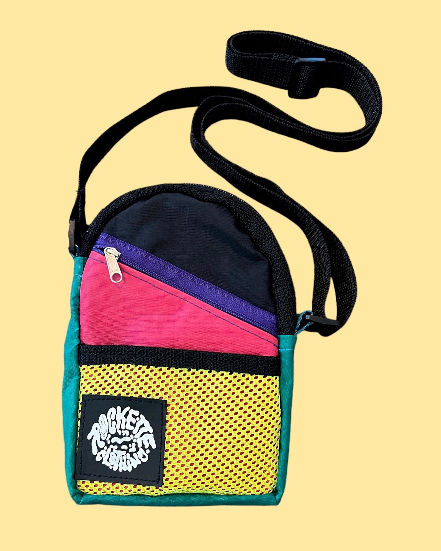 Pack de Accesorios Citrus Spice