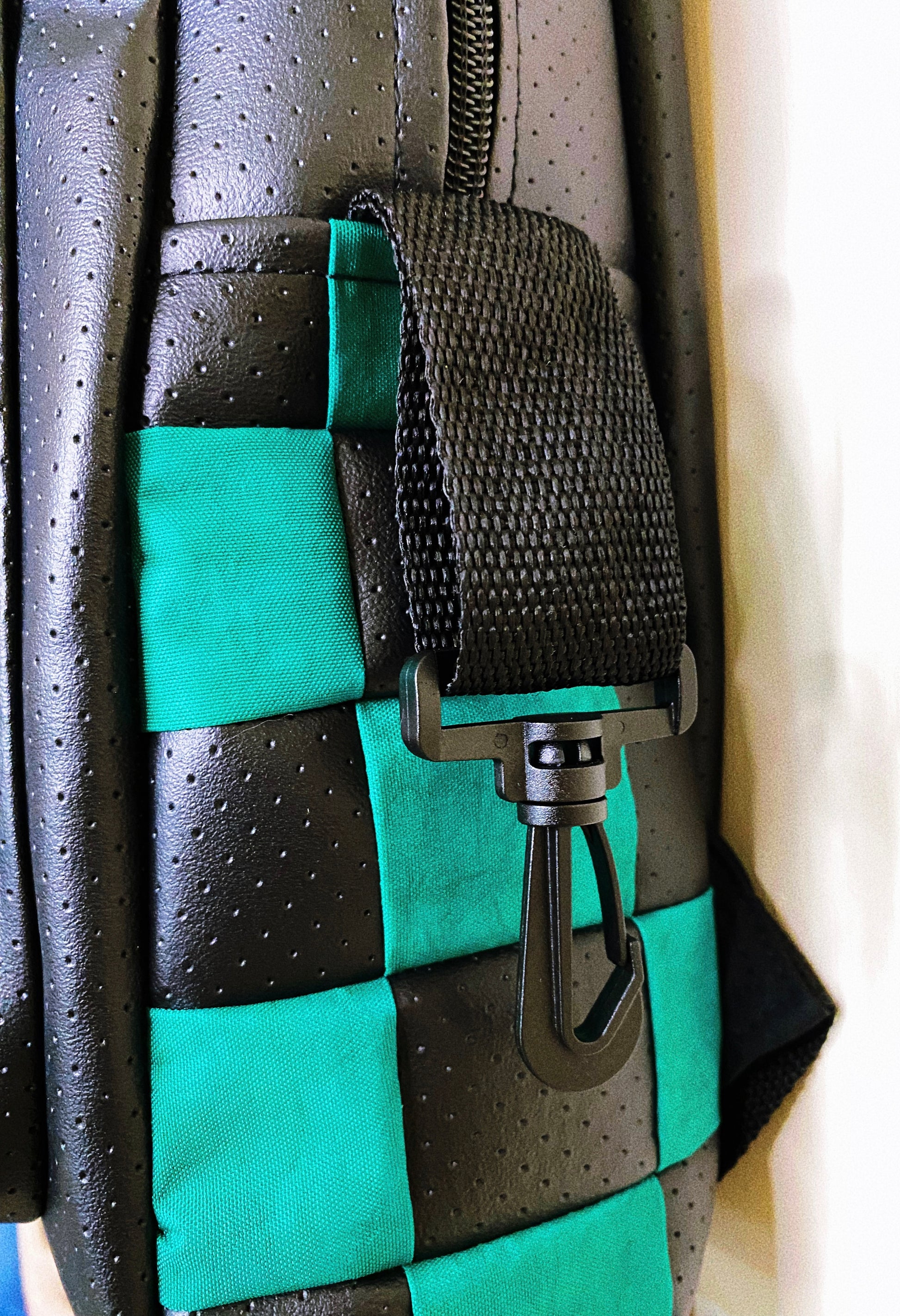 Backpack Kimetsu No Yaiba