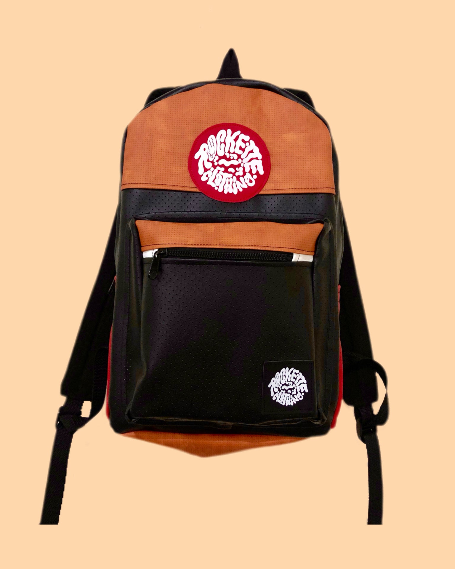 Backpack Modo Senin