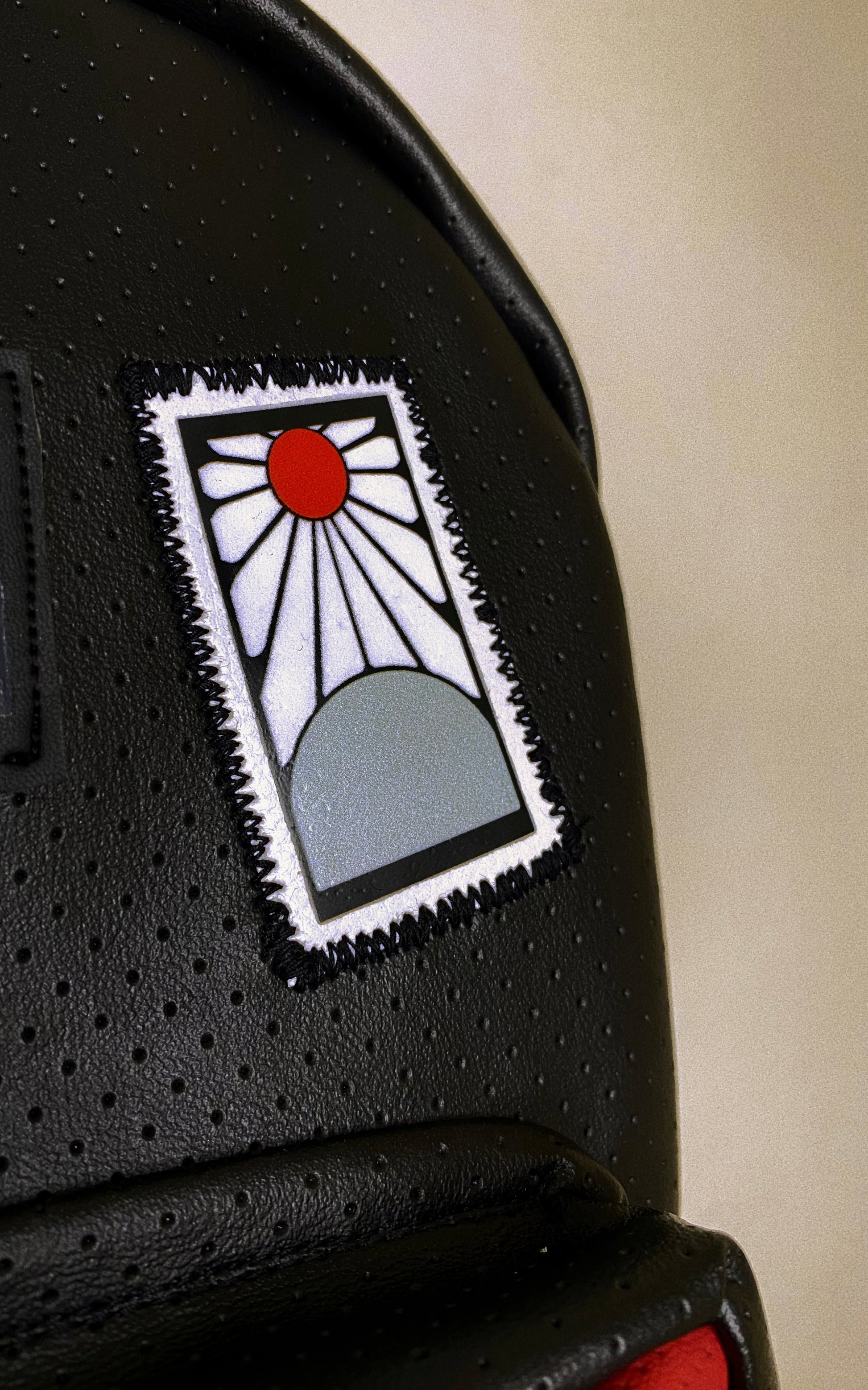 Backpack Kimetsu No Yaiba